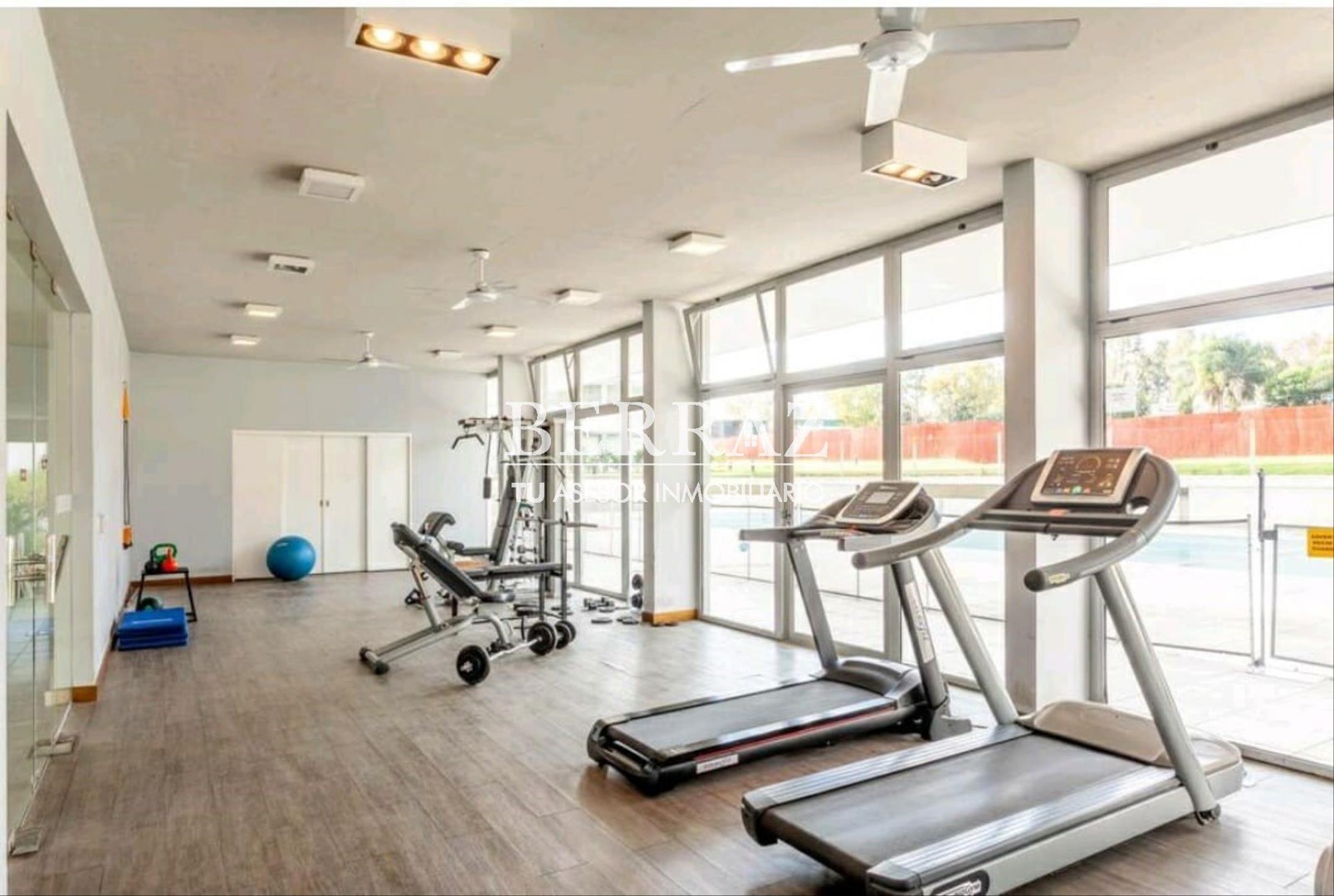 Oportunidad! Departamento 2 ambientes de 59 m2 en venta en Civis Tortugas