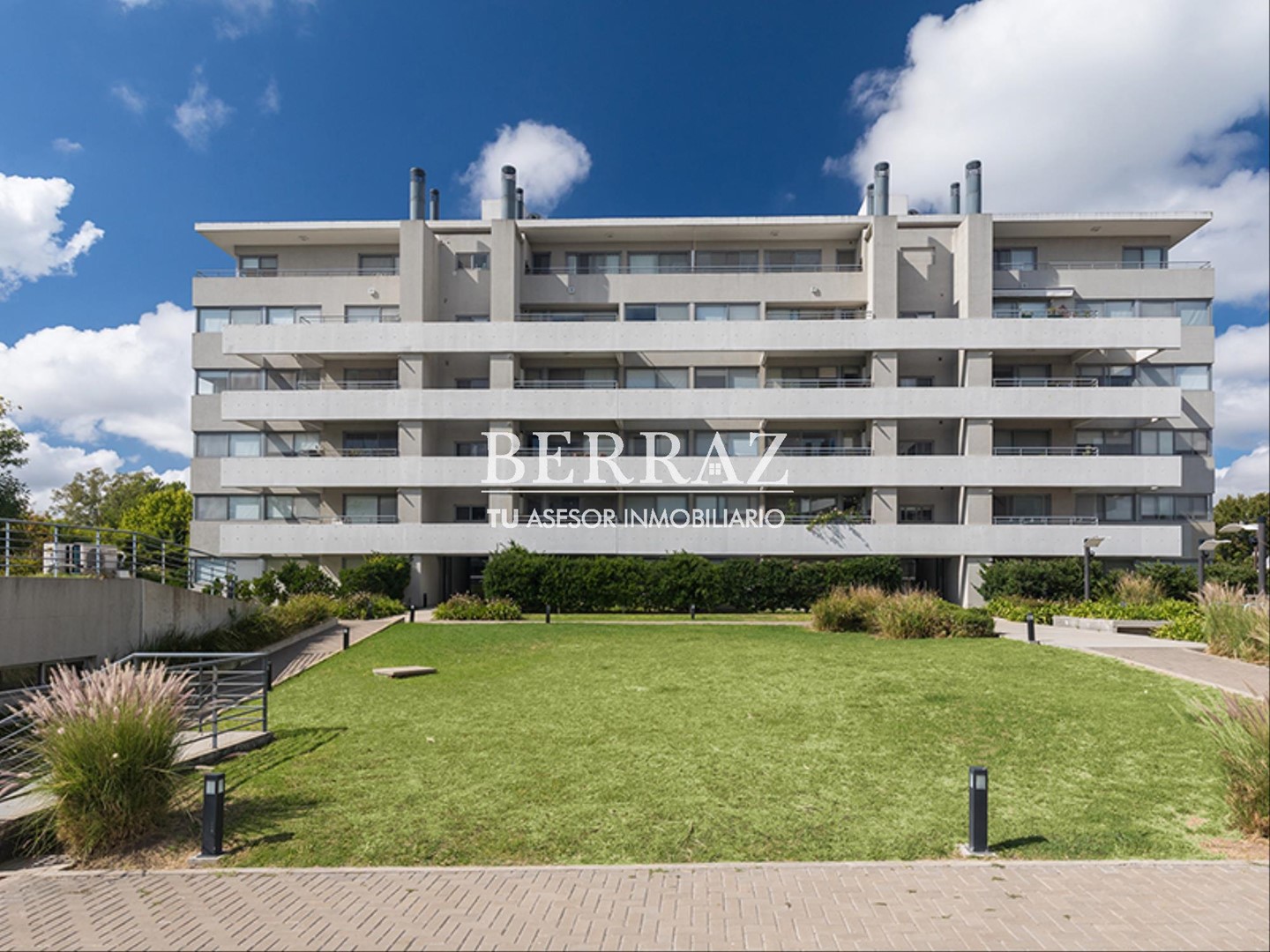 Oportunidad! Departamento 2 ambientes de 59 m2 en venta en Civis Tortugas