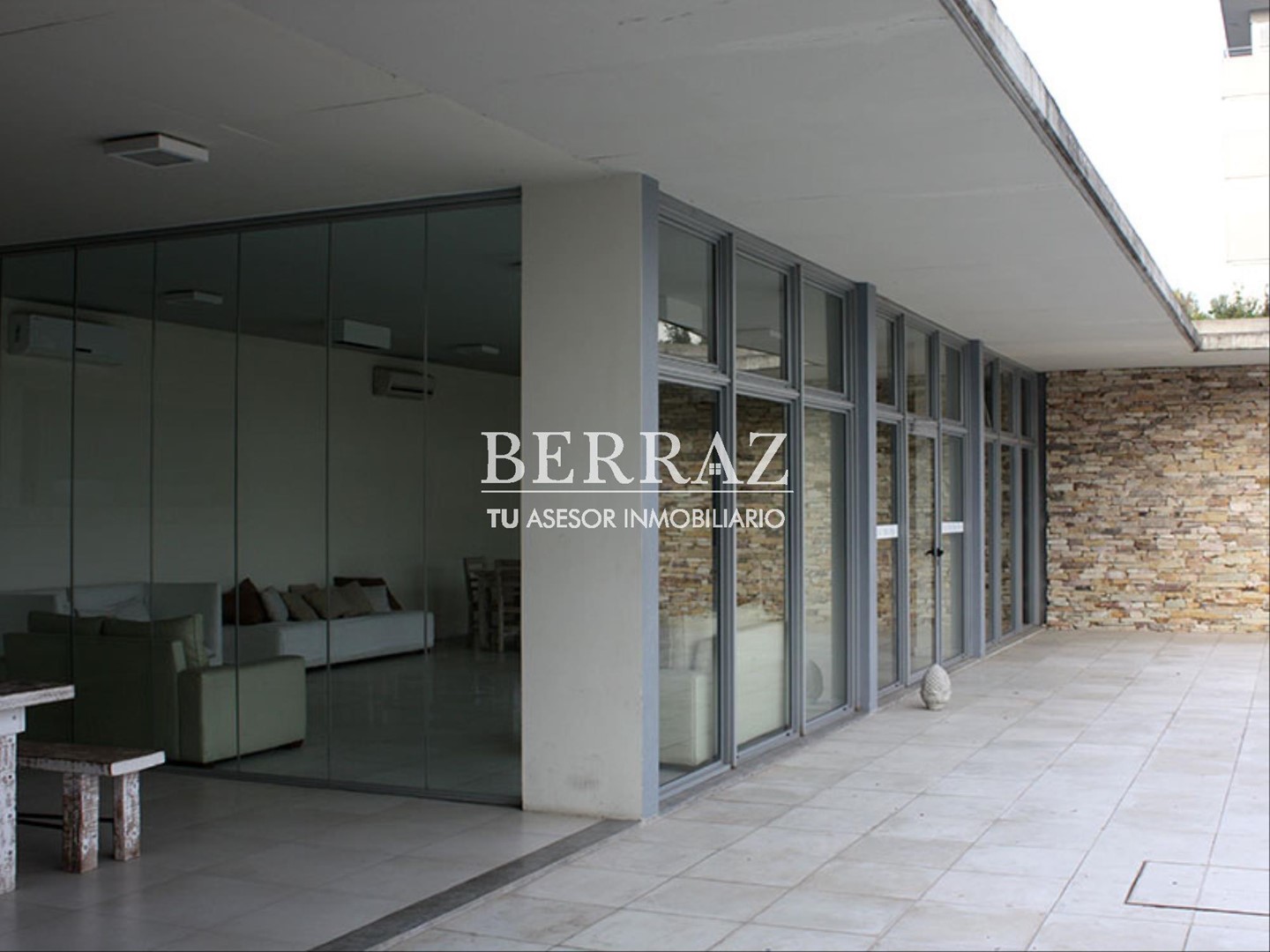 Oportunidad! Departamento 2 ambientes de 59 m2 en venta en Civis Tortugas