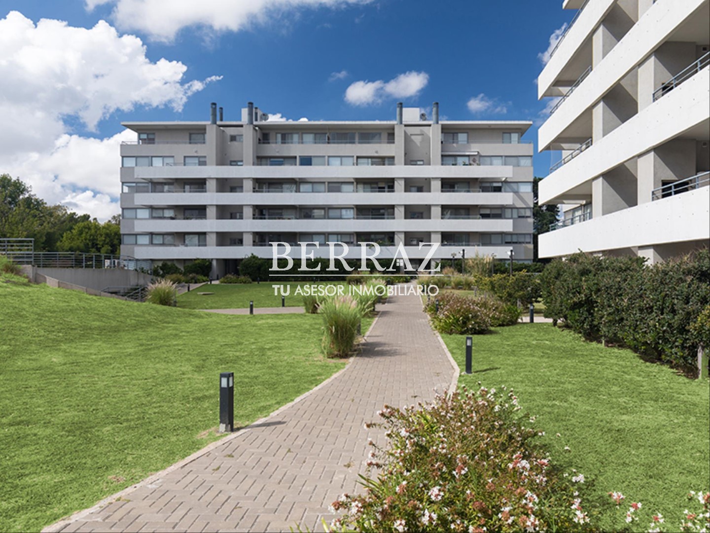Oportunidad! Departamento 2 ambientes de 59 m2 en venta en Civis Tortugas