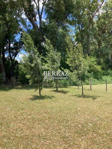Terreno Lote  en Venta ubicado en La Ranita, Pilar, G.B.A. Zona Norte