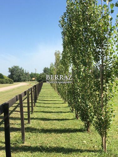 Terreno Lote  en Venta ubicado en La Ranita, Pilar, G.B.A. Zona Norte
