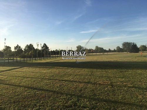 Terreno Lote  en Venta ubicado en La Ranita, Pilar, G.B.A. Zona Norte