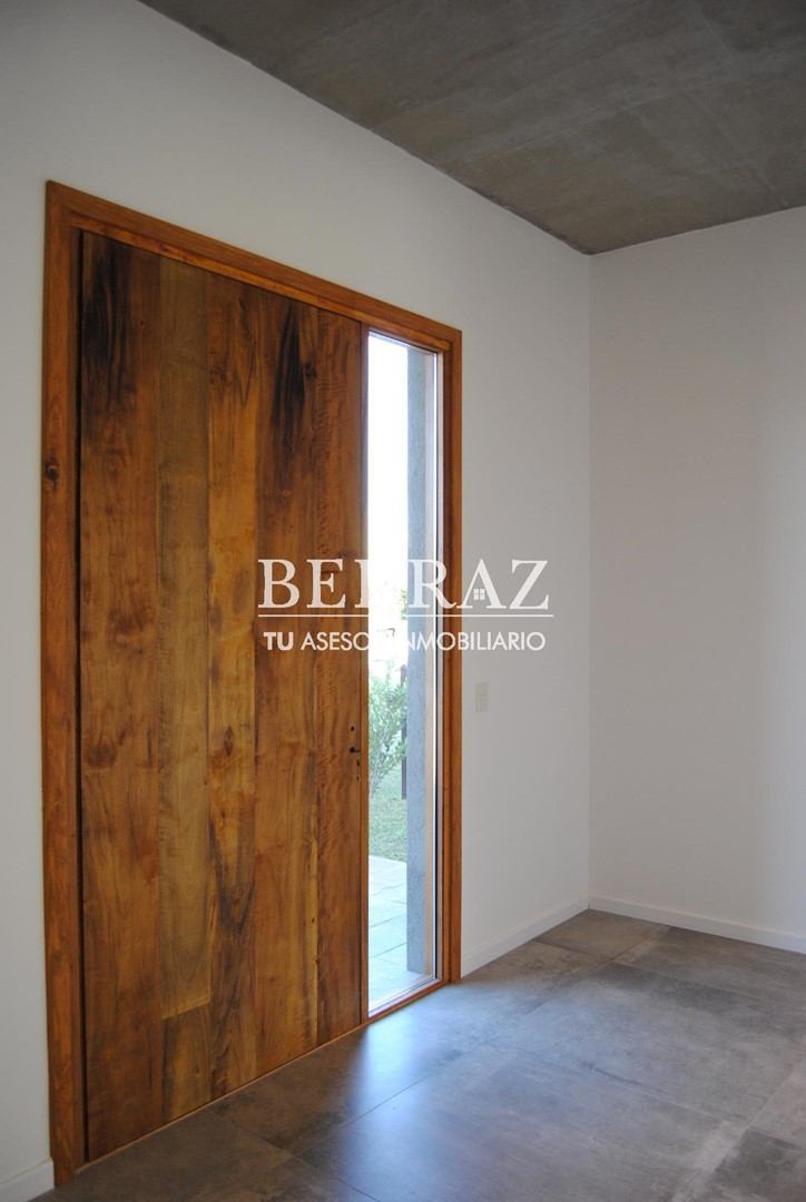 Casa venta 6 ambientes en Ayres Plaza lote de 677 m2