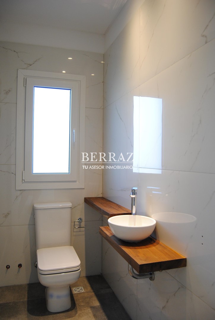 Casa venta 6 ambientes en Ayres Plaza lote de 677 m2