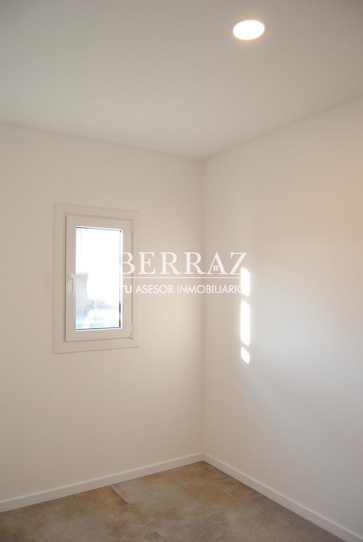 Casa venta 6 ambientes en Ayres Plaza lote de 677 m2