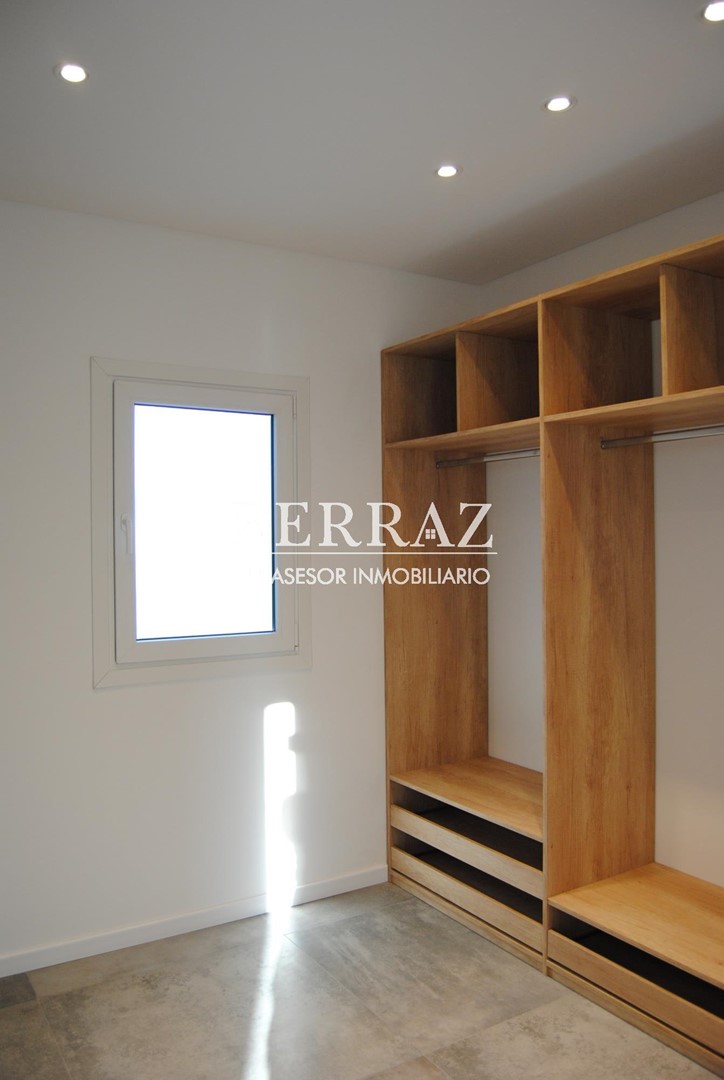 Casa venta 6 ambientes en Ayres Plaza lote de 677 m2