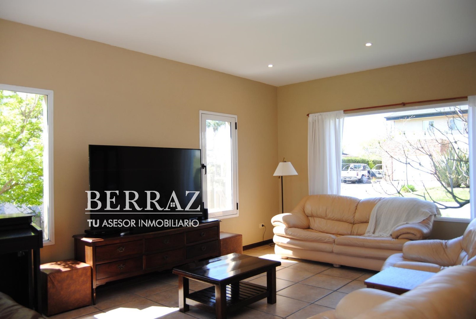 Casa  en Venta en Villanueva, Tigre, G.B.A. Zona Norte