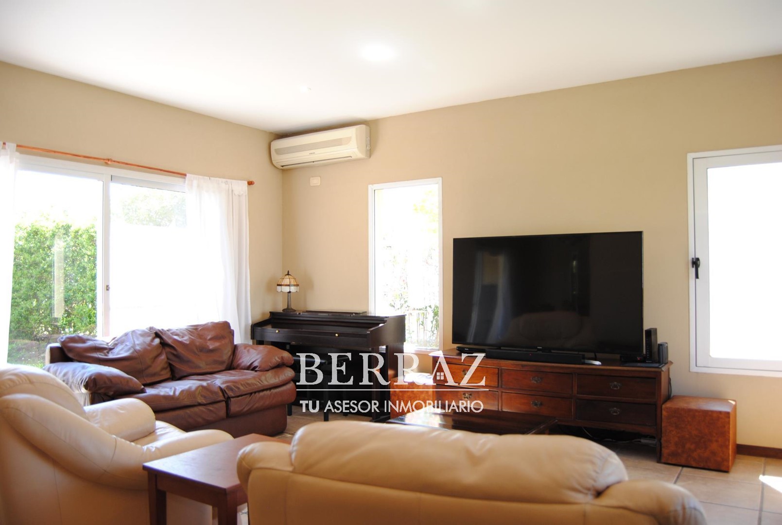 Casa  en Venta en Villanueva, Tigre, G.B.A. Zona Norte