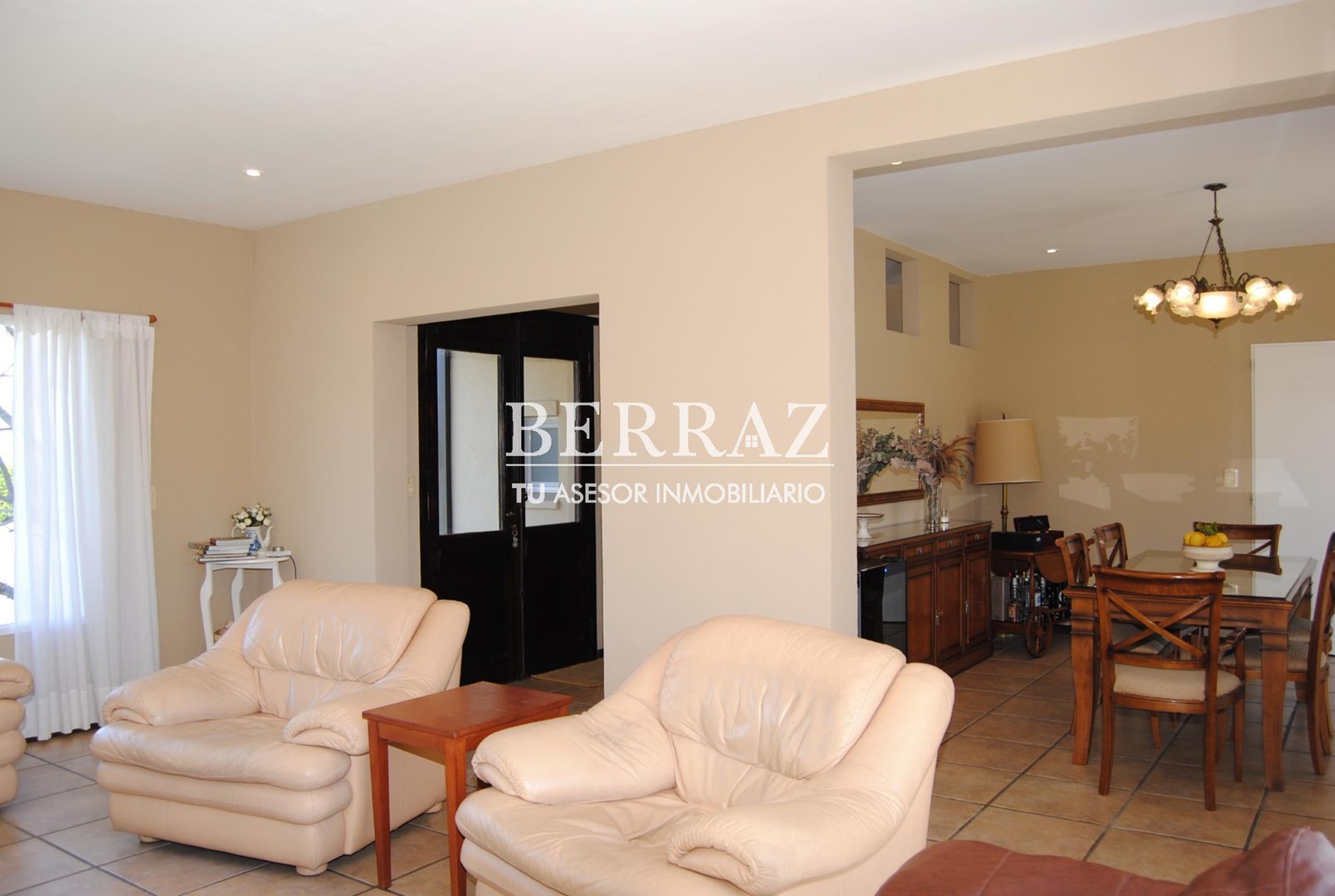 Casa  en Venta en Villanueva, Tigre, G.B.A. Zona Norte