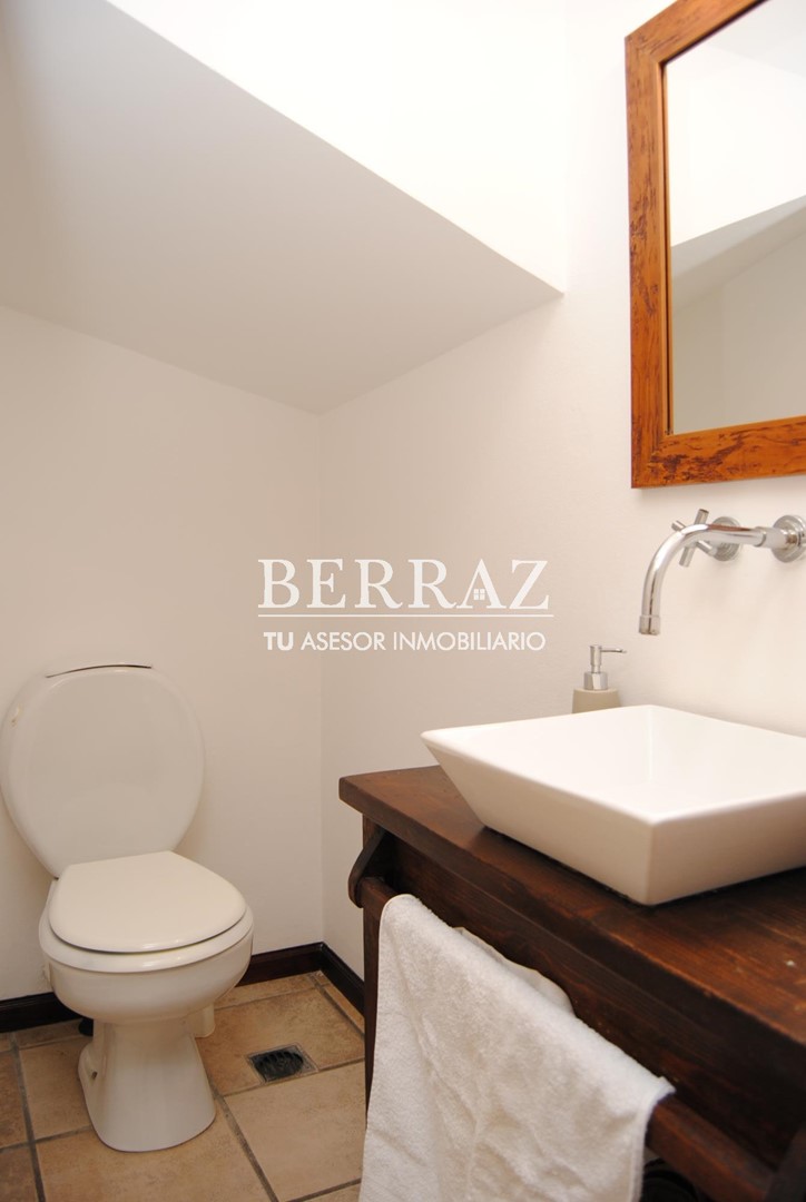 Casa  en Venta en Villanueva, Tigre, G.B.A. Zona Norte