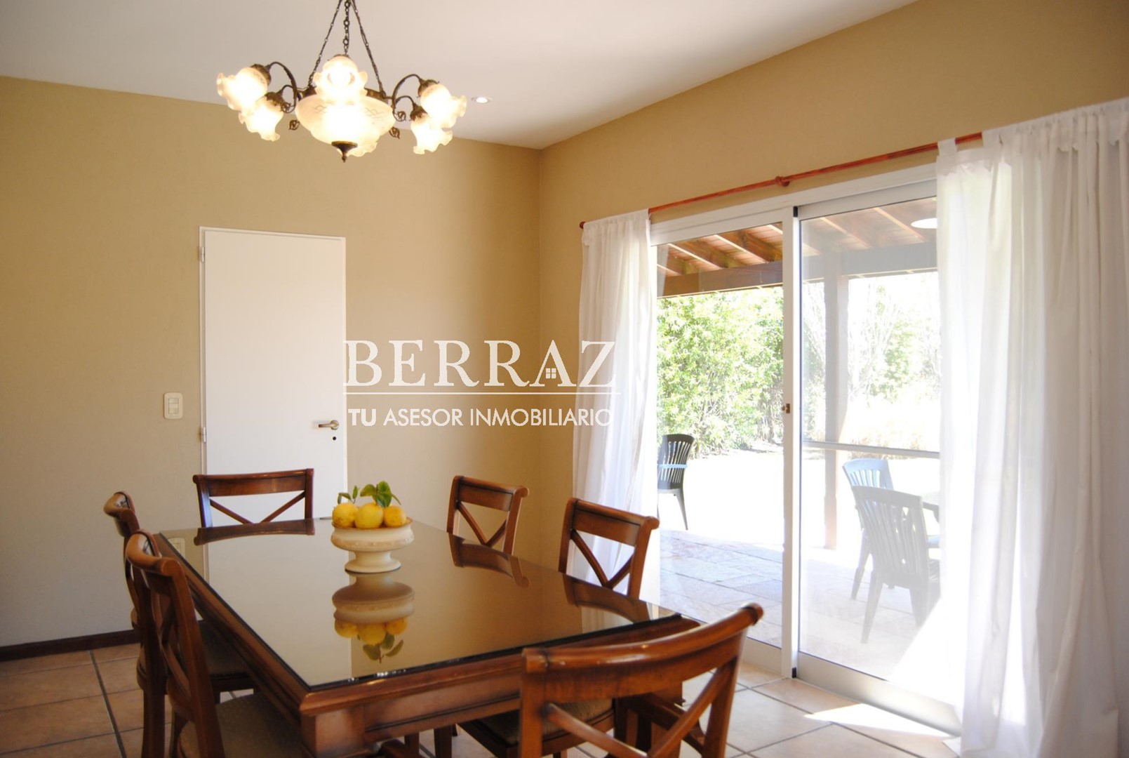 Casa  en Venta en Villanueva, Tigre, G.B.A. Zona Norte