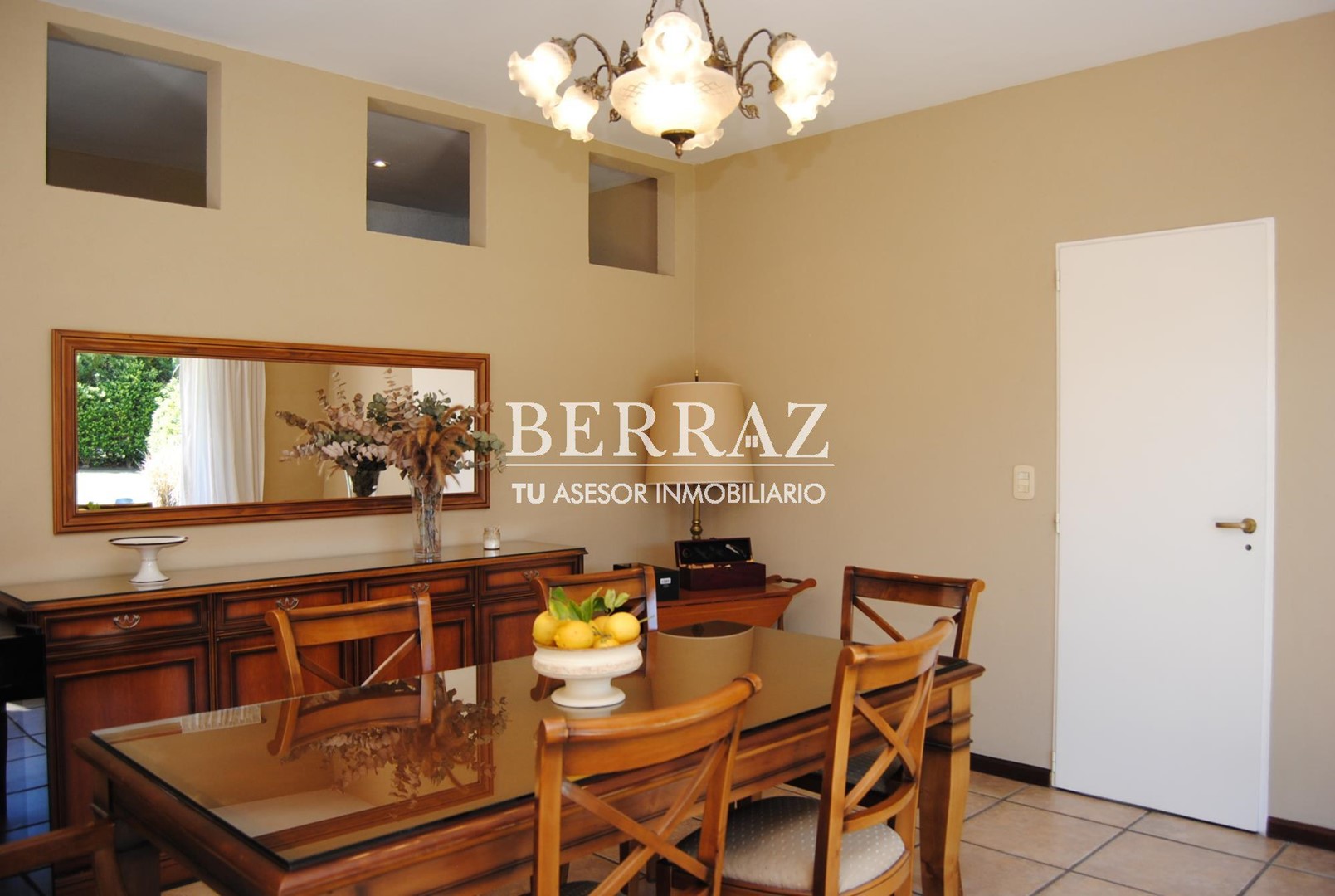Casa  en Venta en Villanueva, Tigre, G.B.A. Zona Norte