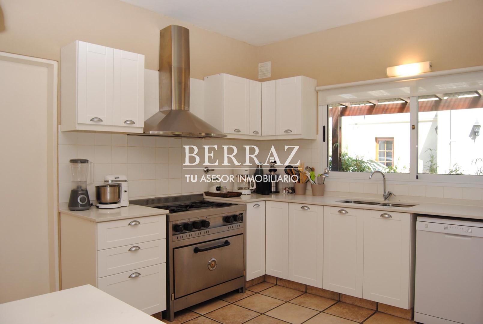 Casa  en Venta en Villanueva, Tigre, G.B.A. Zona Norte