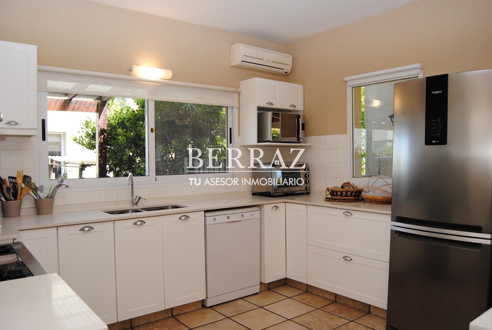 Casa  en Venta en Villanueva, Tigre, G.B.A. Zona Norte