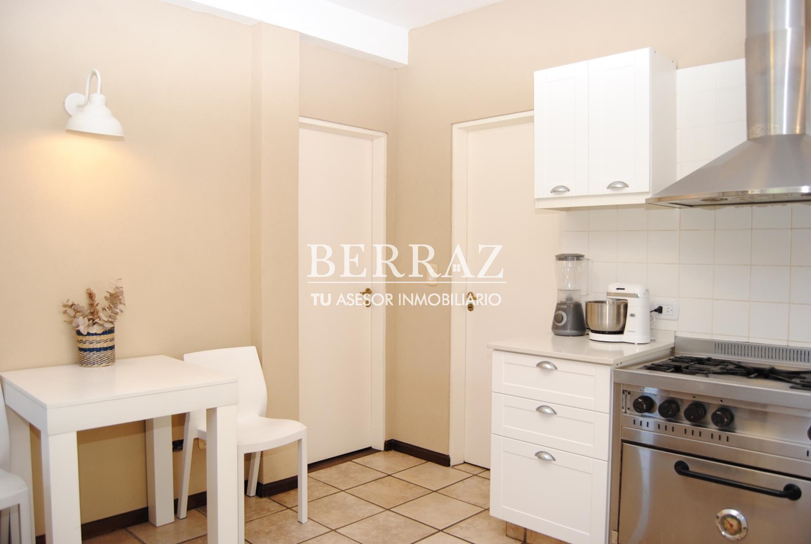 Casa  en Venta en Villanueva, Tigre, G.B.A. Zona Norte