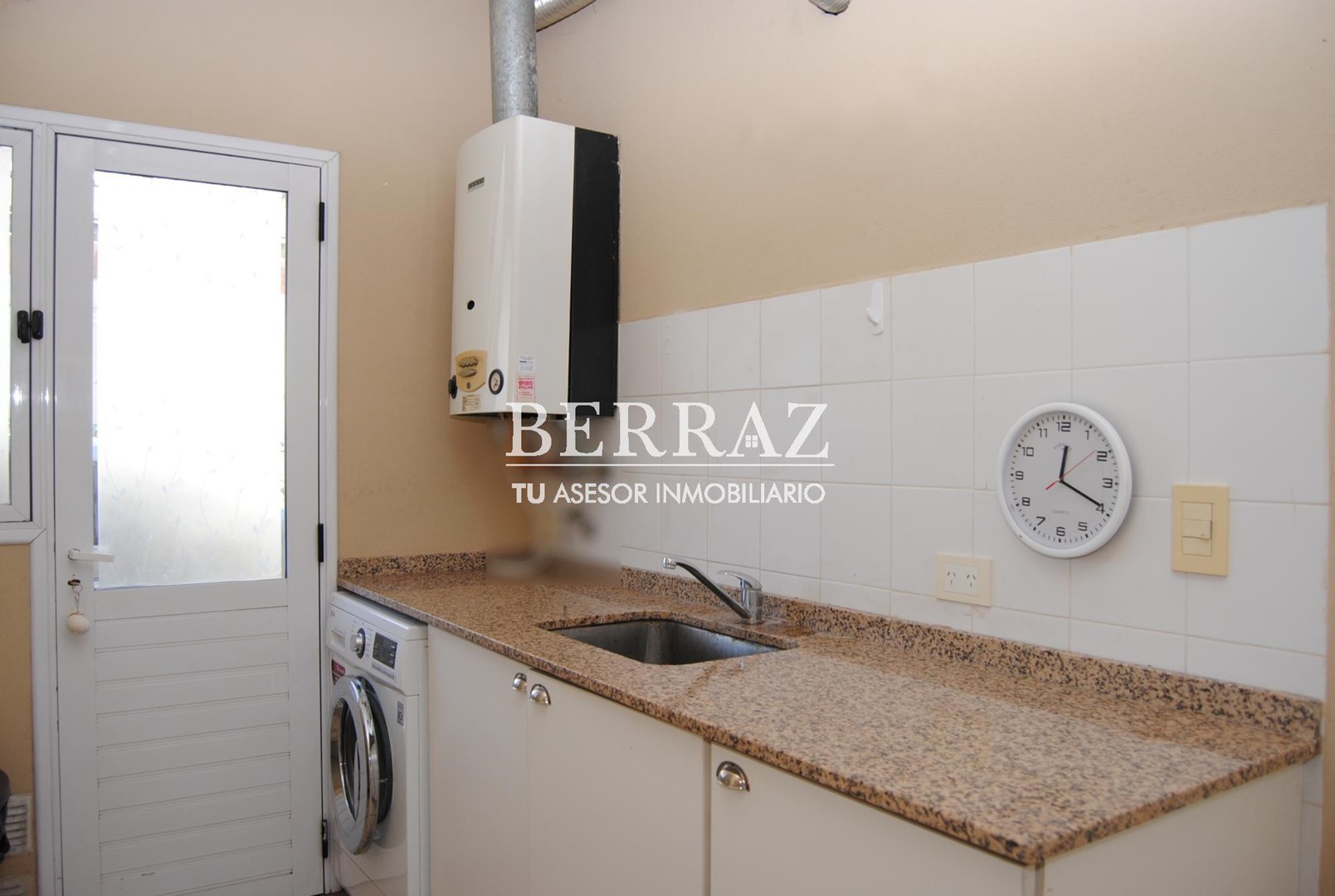 Casa  en Venta en Villanueva, Tigre, G.B.A. Zona Norte
