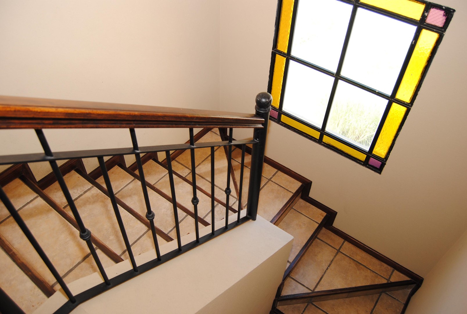 Casa  en Venta en Villanueva, Tigre, G.B.A. Zona Norte