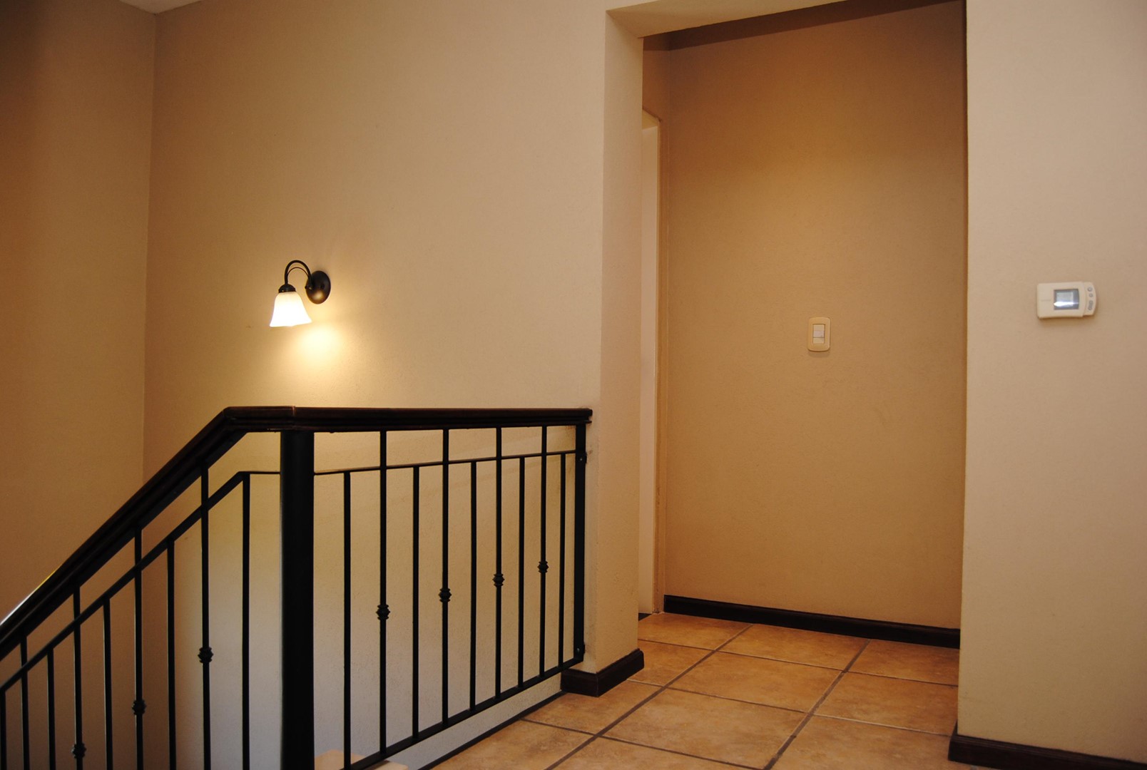 Casa  en Venta en Villanueva, Tigre, G.B.A. Zona Norte