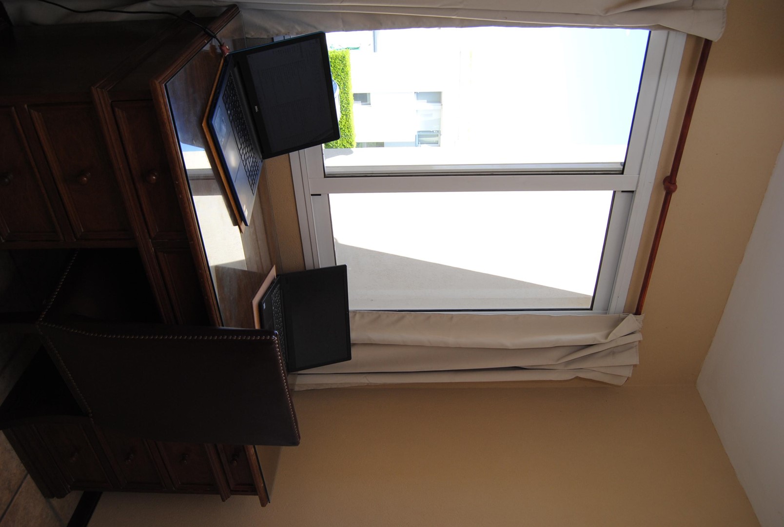 Casa  en Venta en Villanueva, Tigre, G.B.A. Zona Norte