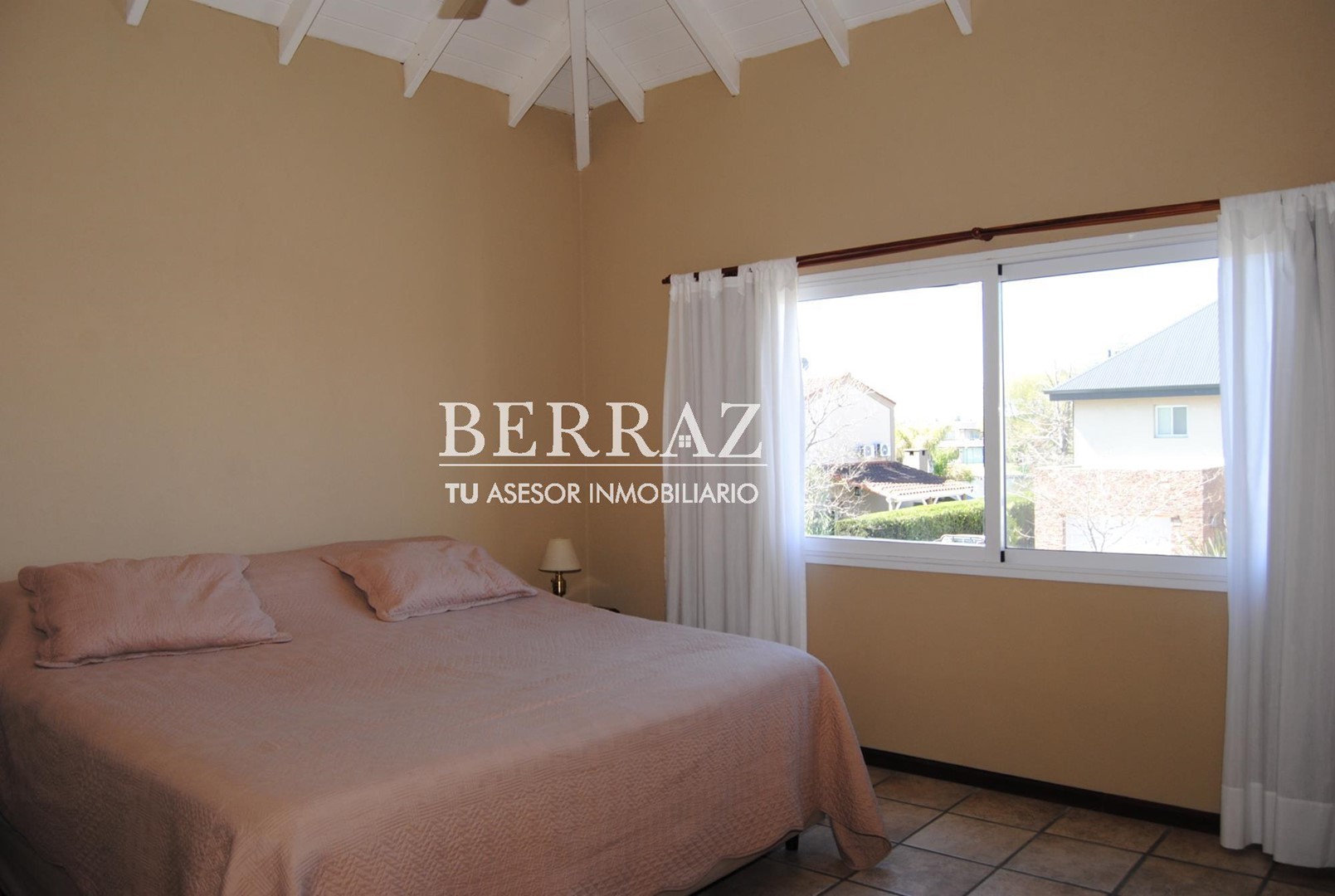 Casa  en Venta en Villanueva, Tigre, G.B.A. Zona Norte