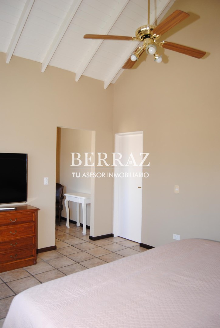 Casa  en Venta en Villanueva, Tigre, G.B.A. Zona Norte