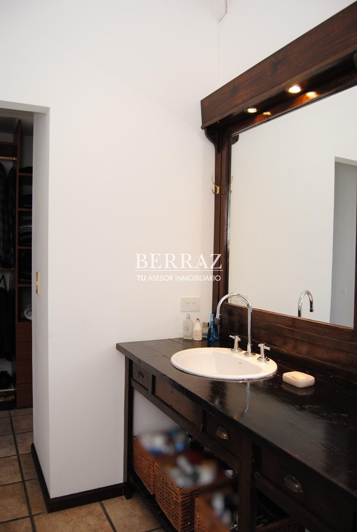 Casa  en Venta en Villanueva, Tigre, G.B.A. Zona Norte