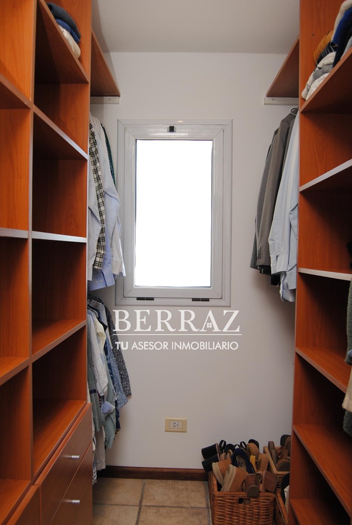 Casa  en Venta en Villanueva, Tigre, G.B.A. Zona Norte