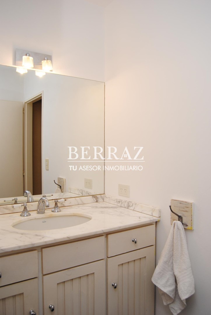 Casa  en Venta en Villanueva, Tigre, G.B.A. Zona Norte