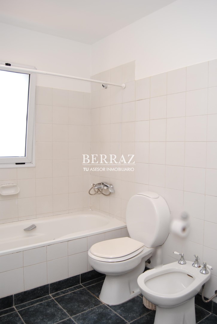 Casa  en Venta en Villanueva, Tigre, G.B.A. Zona Norte