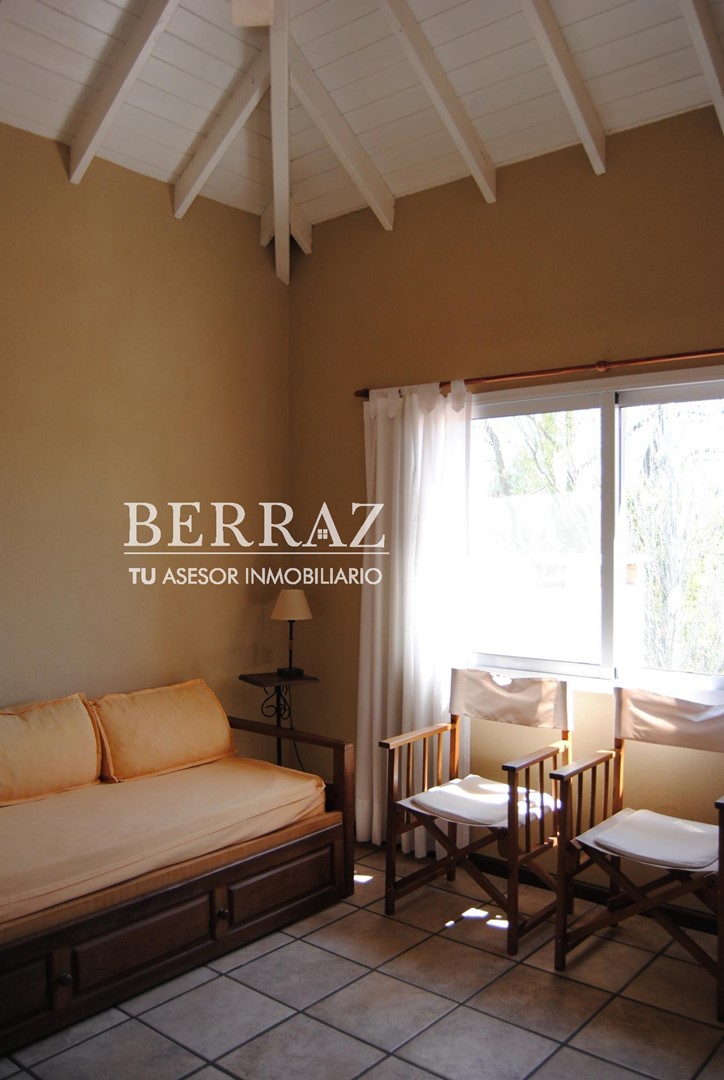 Casa  en Venta en Villanueva, Tigre, G.B.A. Zona Norte