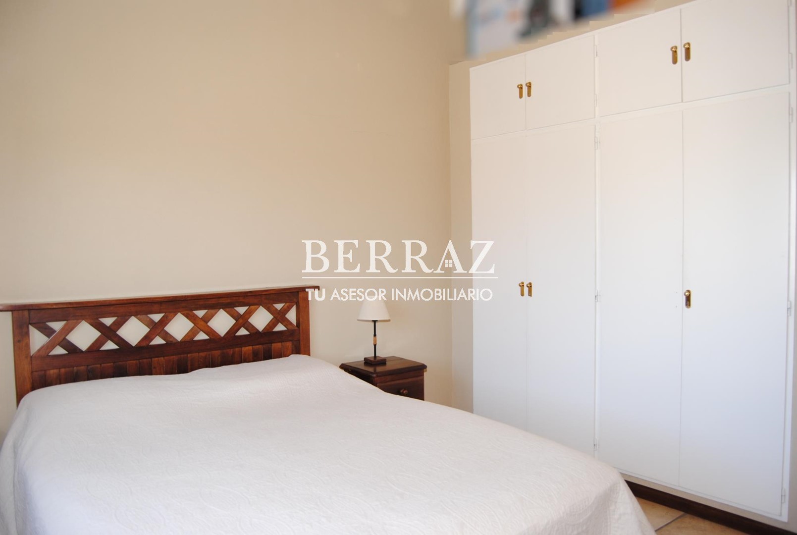 Casa  en Venta en Villanueva, Tigre, G.B.A. Zona Norte