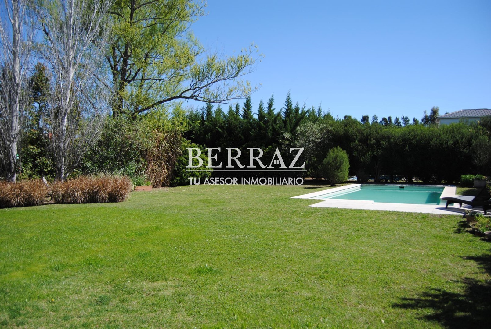 Casa  en Venta en Villanueva, Tigre, G.B.A. Zona Norte