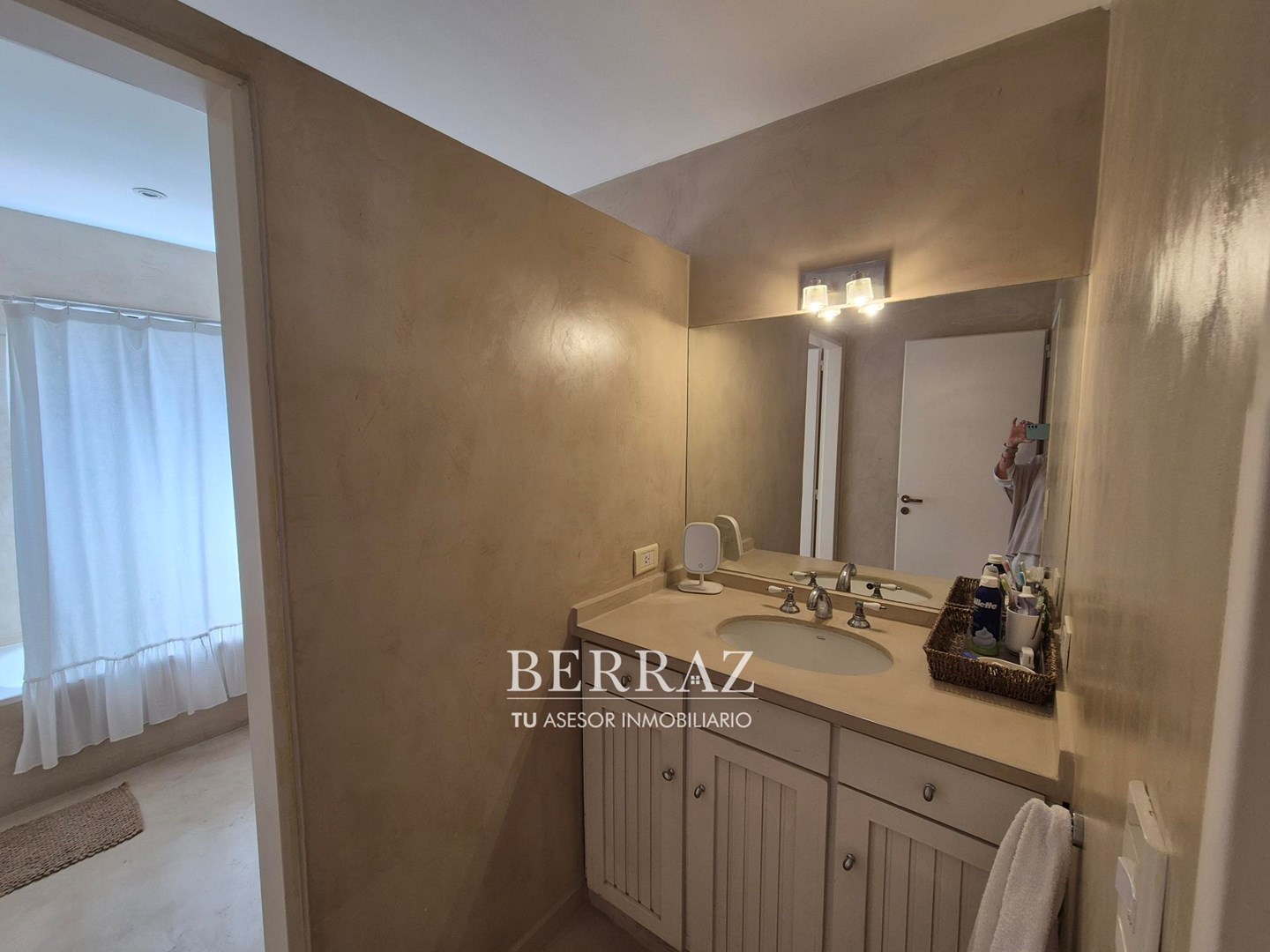 Casa  en Venta en Villanueva, Tigre, G.B.A. Zona Norte
