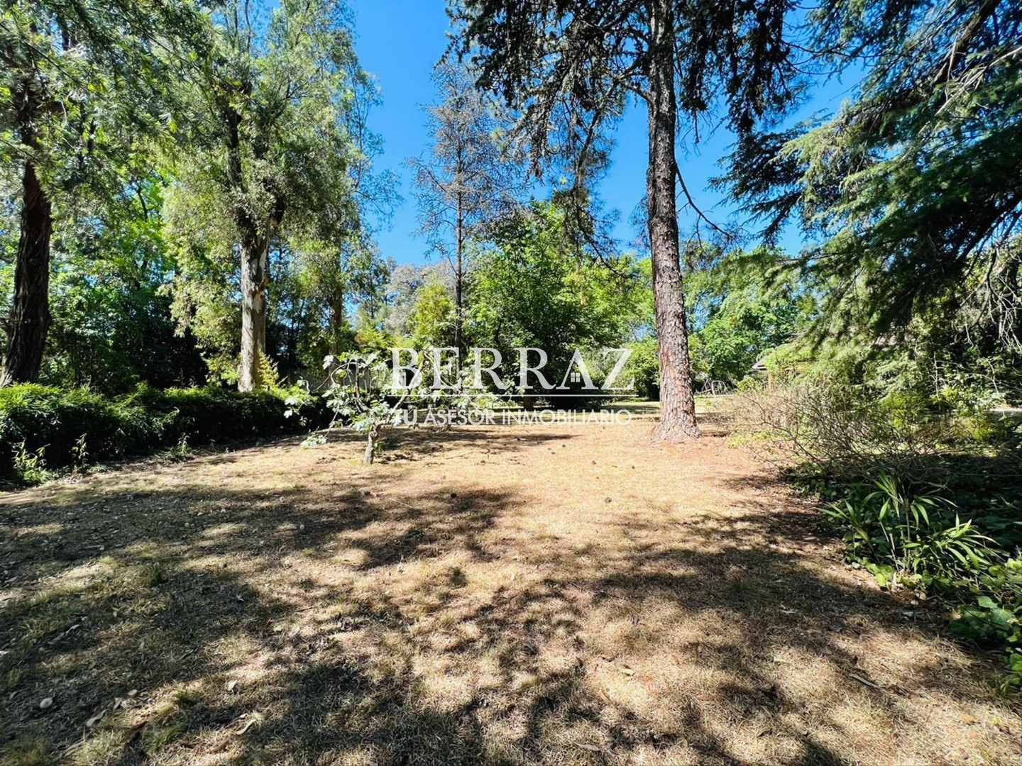 Terreno Lote  en Venta en Highland Park CC, Pilar, G.B.A. Zona Norte