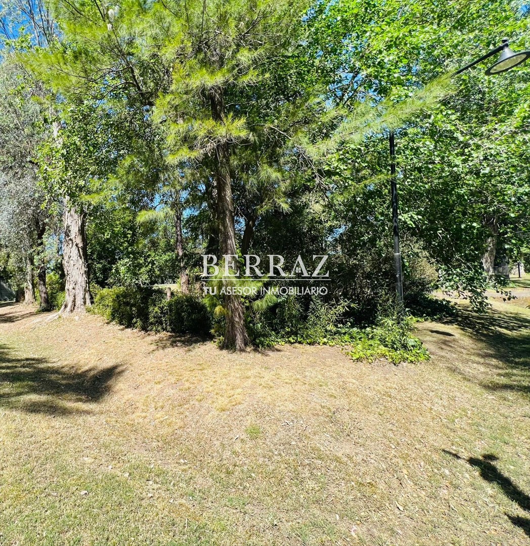 Terreno Lote  en Venta en Highland Park CC, Pilar, G.B.A. Zona Norte