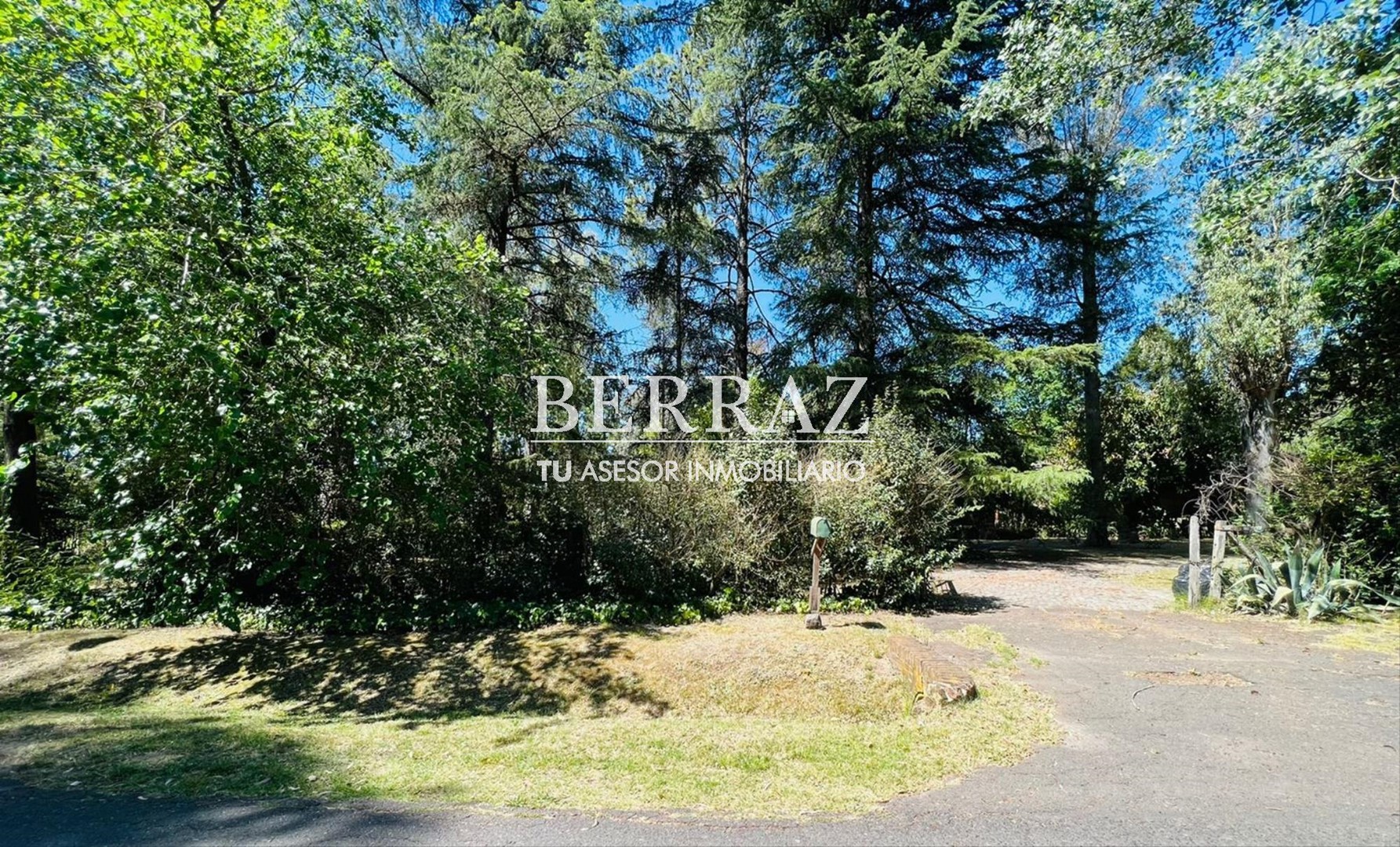 Terreno Lote  en Venta en Highland Park CC, Pilar, G.B.A. Zona Norte