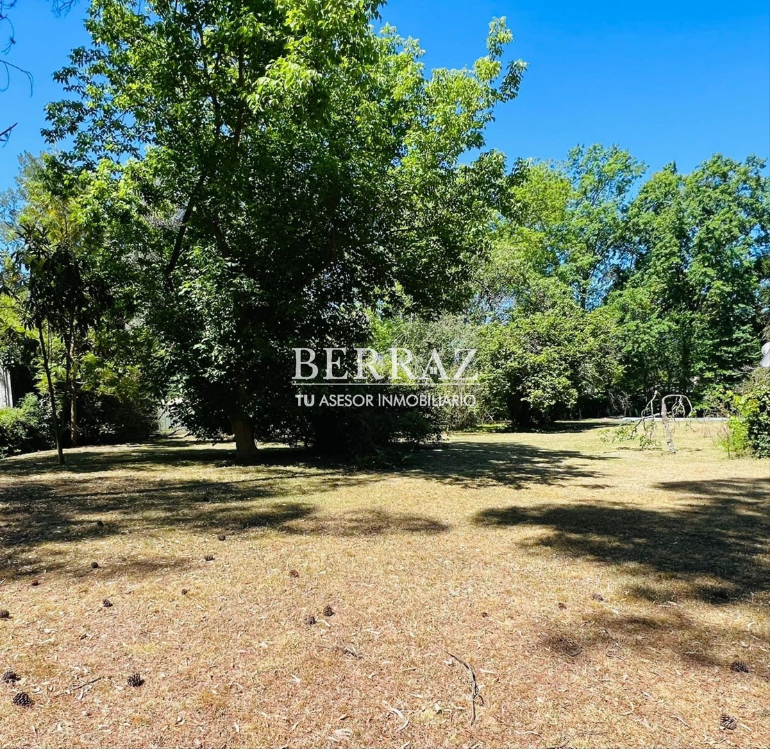 Terreno Lote  en Venta en Highland Park CC, Pilar, G.B.A. Zona Norte