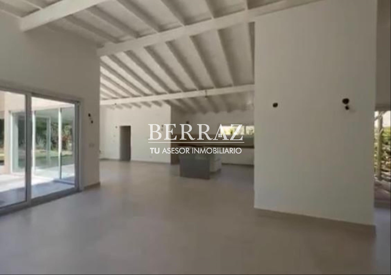 Casa  en Venta ubicado en Club de Campo San Francisco, Pilar, G.B.A. Zona Norte