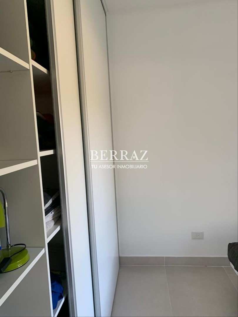 Casa  en Venta ubicado en Club de Campo San Francisco, Pilar, G.B.A. Zona Norte