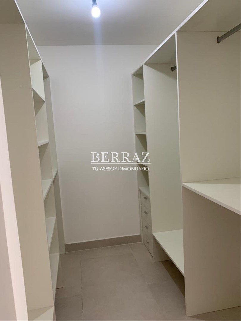 Casa  en Venta ubicado en Club de Campo San Francisco, Pilar, G.B.A. Zona Norte