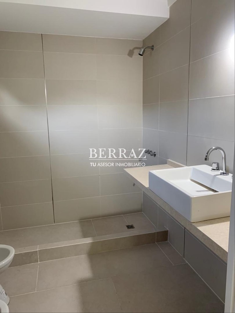 Casa  en Venta ubicado en Club de Campo San Francisco, Pilar, G.B.A. Zona Norte