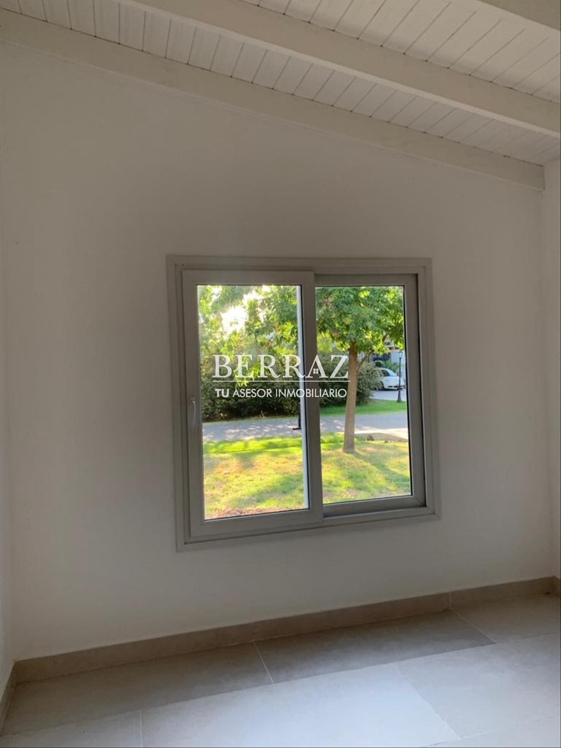 Casa  en Venta ubicado en Club de Campo San Francisco, Pilar, G.B.A. Zona Norte