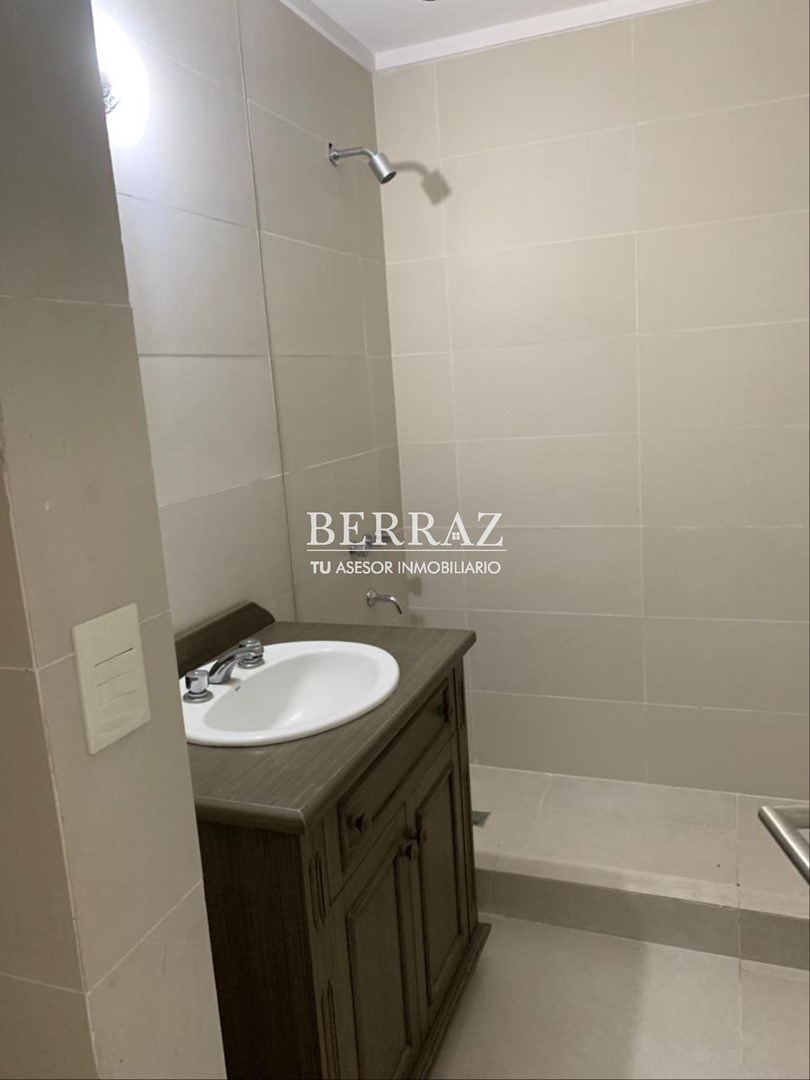 Casa  en Venta ubicado en Club de Campo San Francisco, Pilar, G.B.A. Zona Norte