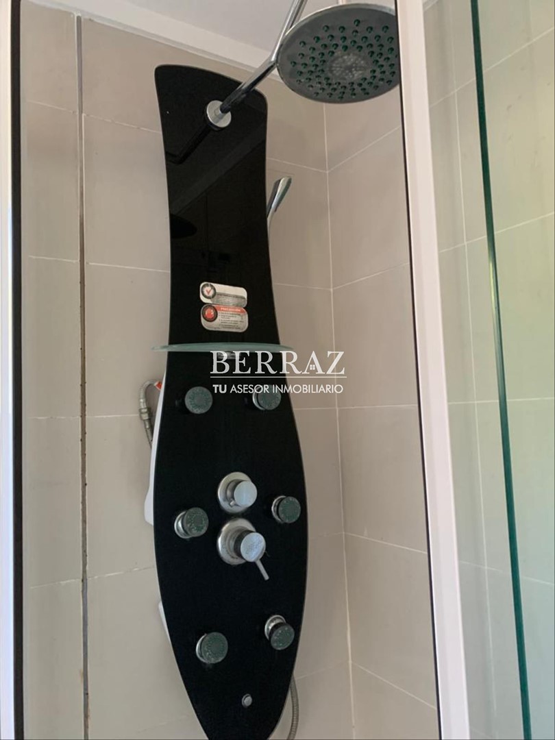 Casa  en Venta ubicado en Club de Campo San Francisco, Pilar, G.B.A. Zona Norte