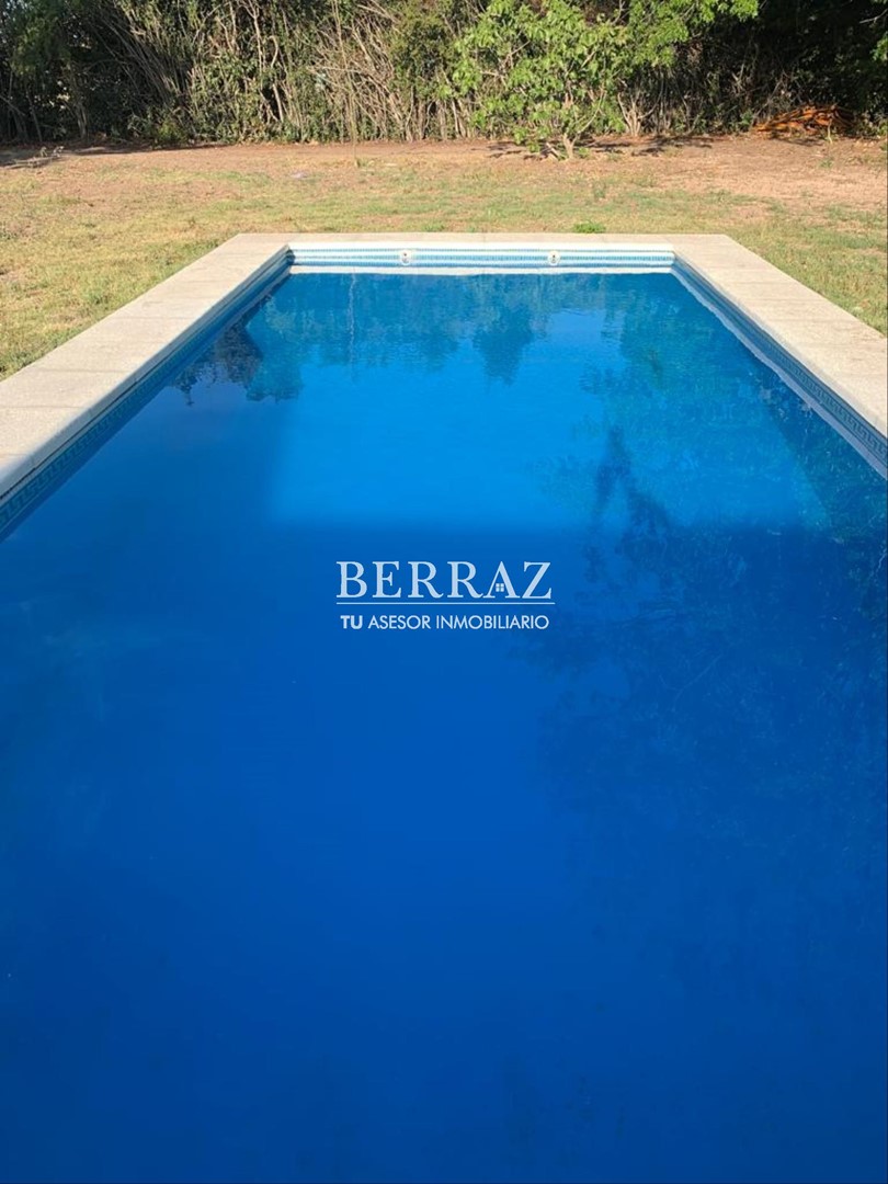 Casa  en Venta ubicado en Club de Campo San Francisco, Pilar, G.B.A. Zona Norte