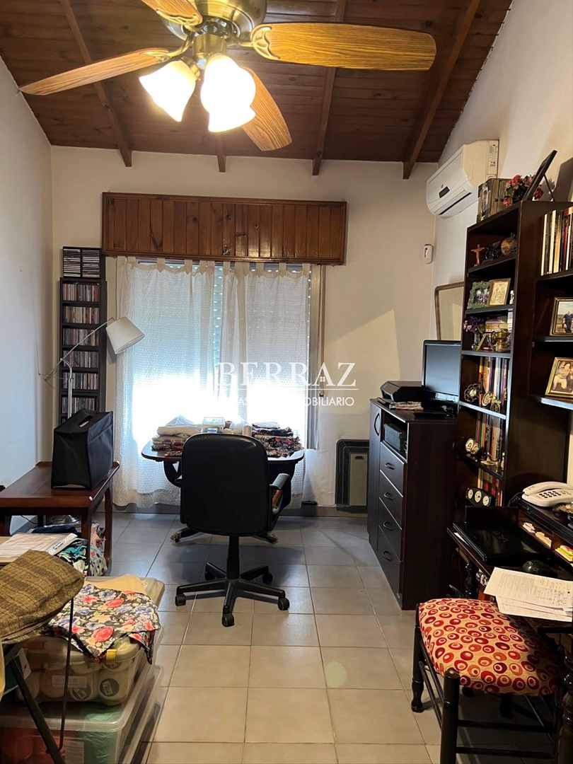 Casa  en Venta ubicado en Parque Alvear, Tortuguitas, Malvinas Argentinas