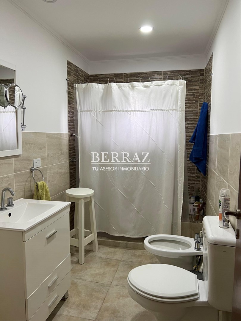 Casa  en Venta ubicado en Parque Alvear, Tortuguitas, Malvinas Argentinas