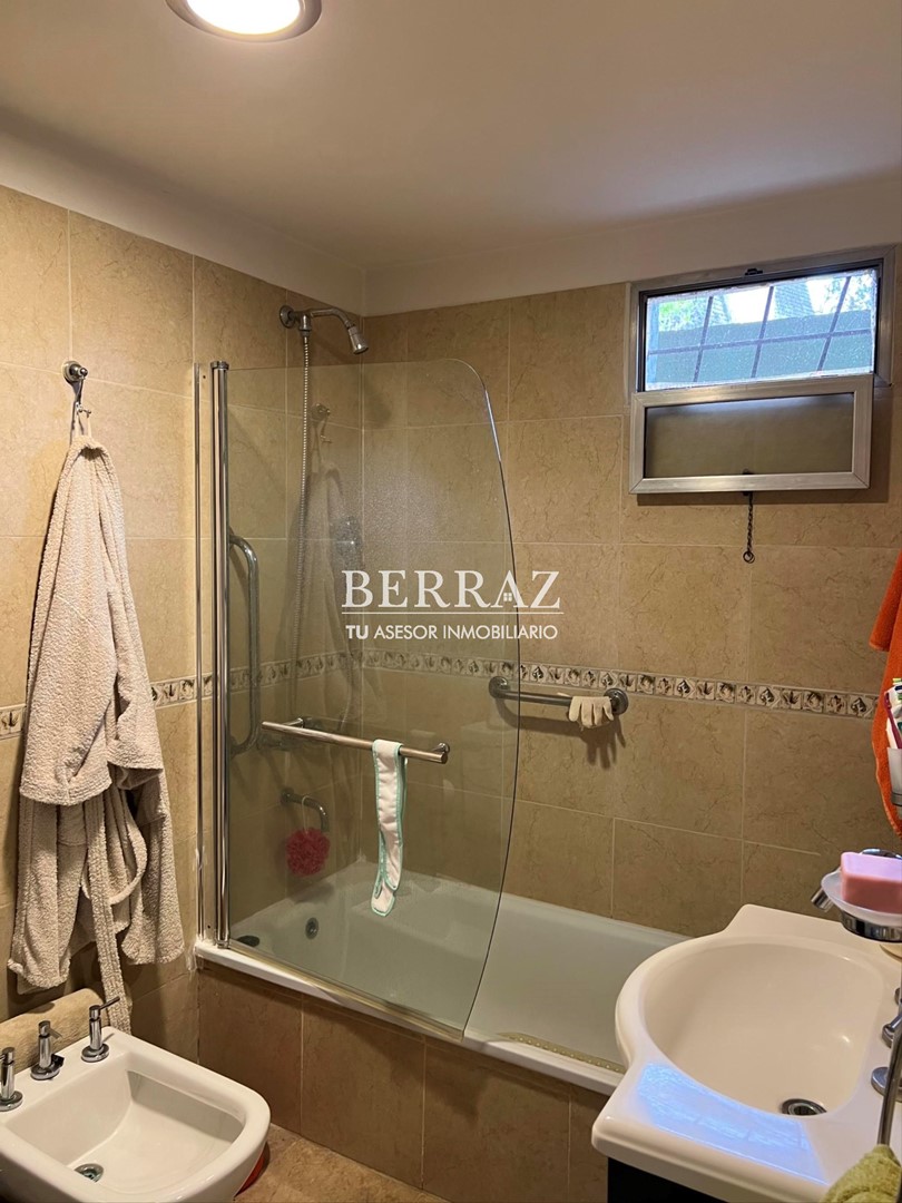 Casa  en Venta ubicado en Parque Alvear, Tortuguitas, Malvinas Argentinas