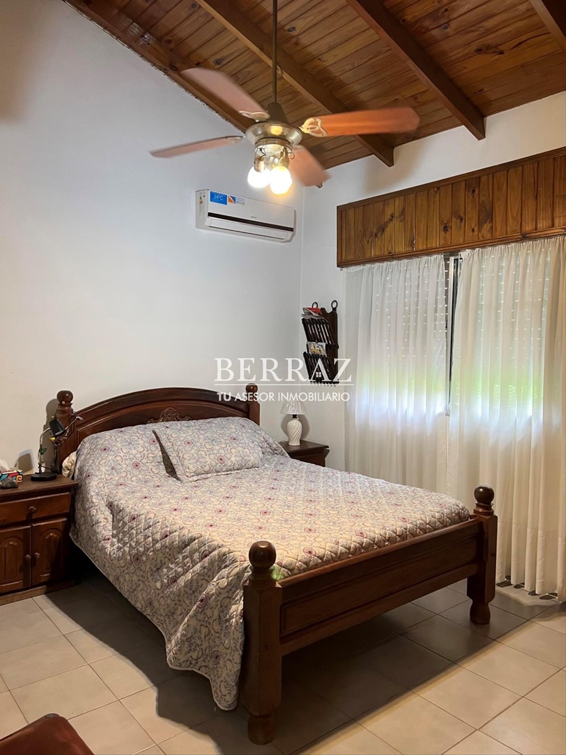 Casa  en Venta ubicado en Parque Alvear, Tortuguitas, Malvinas Argentinas